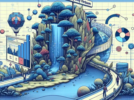 Data Togel Sydney Virdsam