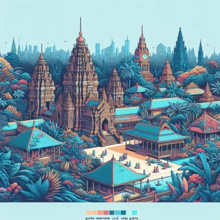 Paito Warna Sydney Raja Paito