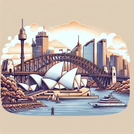 Live Draw Sydney Raja Paito