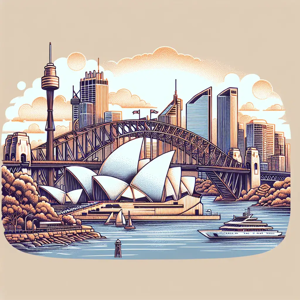 Live Draw Sydney Raja Paito
