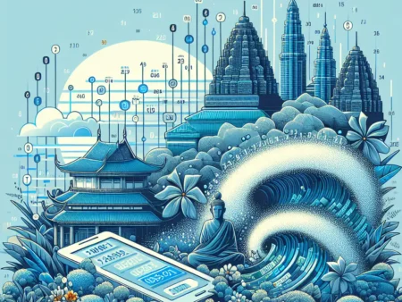 Data Togel Sydney Raja Paito