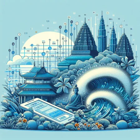 Data Togel Sydney Raja Paito