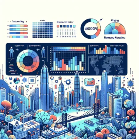 Data HK 6D Raja Paito