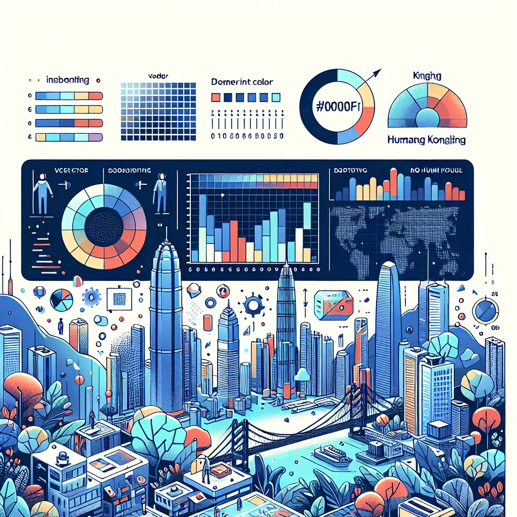 Data HK 6D Raja Paito