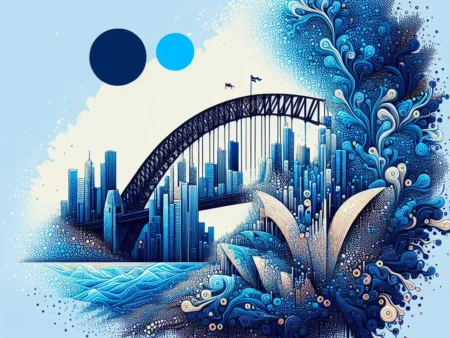 Data Togel Sydney 6D Raja Paito