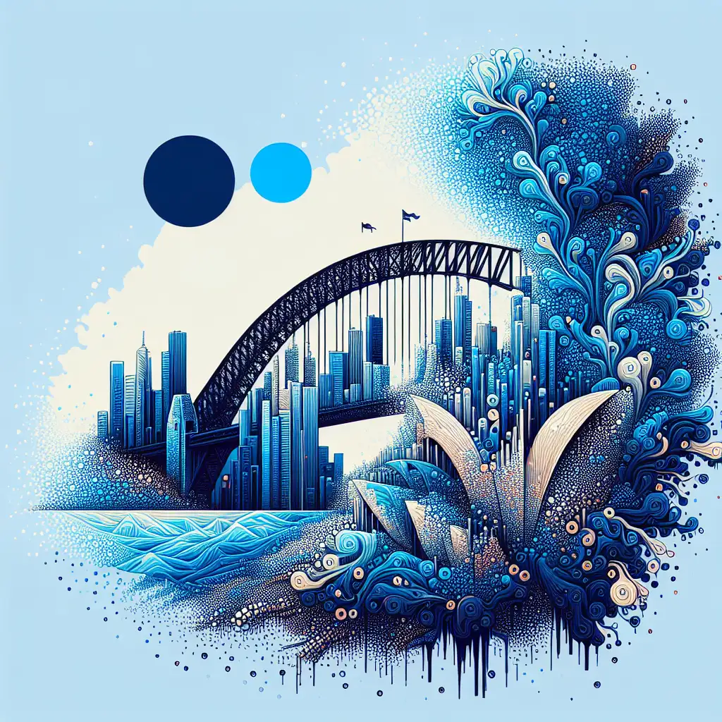 Data Togel Sydney 6D Raja Paito