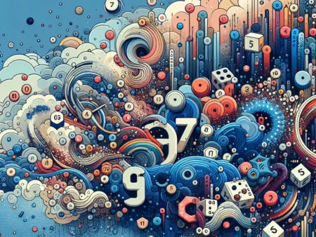 Data Togel Sydney 6D Virdsam