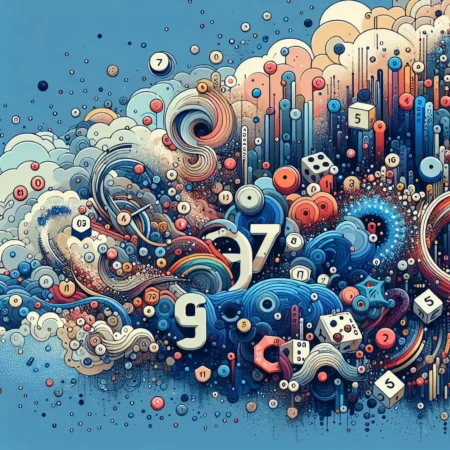 Data Togel Sydney 6D Virdsam