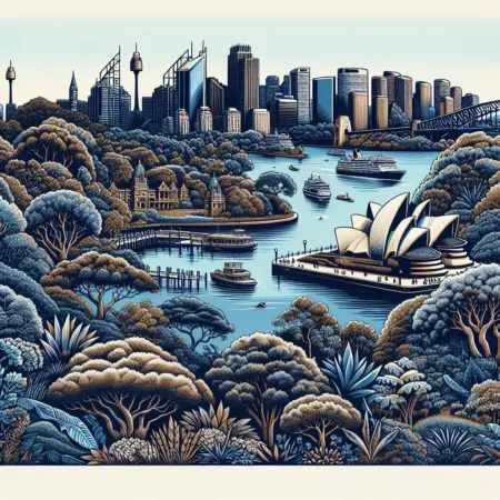 Paito Warna Sydney Bos Paito