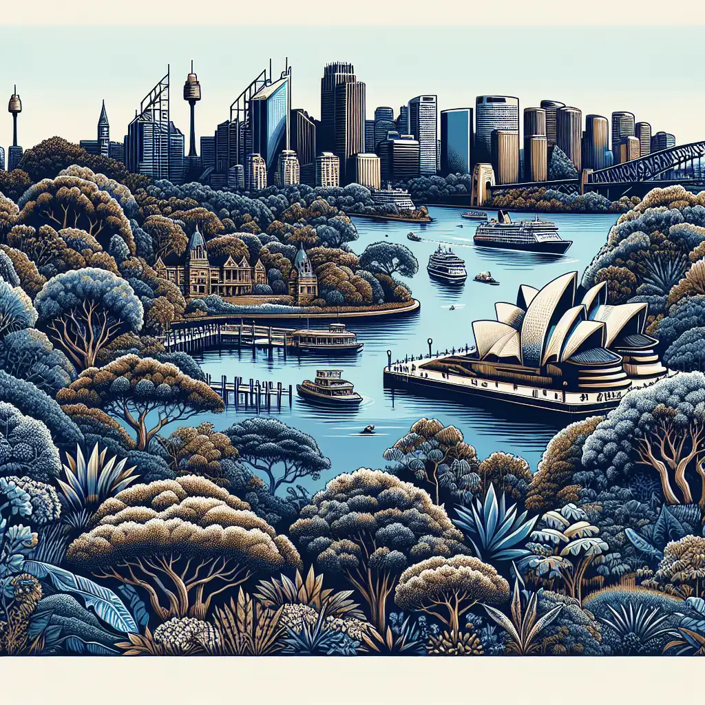 Paito Warna Sydney Bos Paito