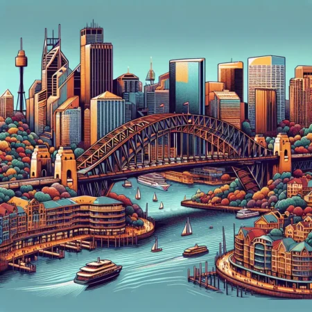 Live Draw Sydney Raja Dunia Togel