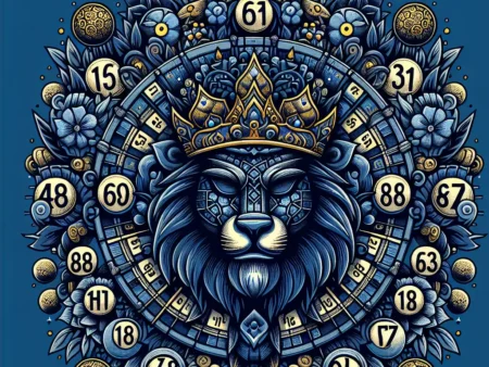 Data HK 6D Raja Dunia Togel