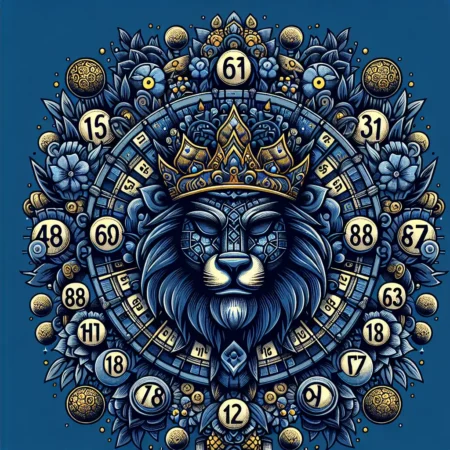 Data HK 6D Raja Dunia Togel