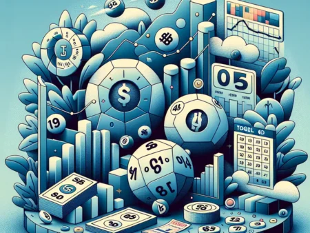 Data Togel Sydney 6D Raja Dunia Togel