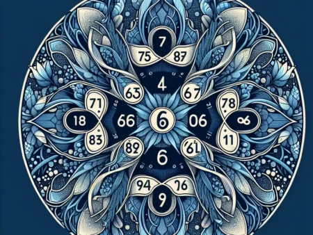 Data Togel Sydney 6D Pencari Angka