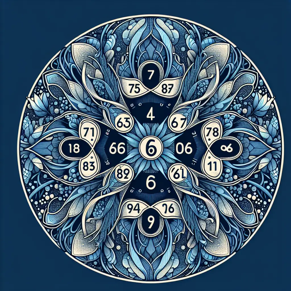 Data Togel Sydney 6D Pencari Angka