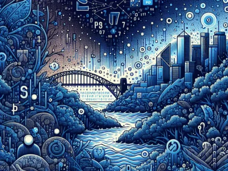 Data Togel Sydney Nagasaon