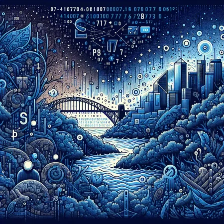 Data Togel Sydney Nagasaon