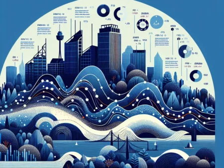 Data Togel Sydney 6D Nagasaon