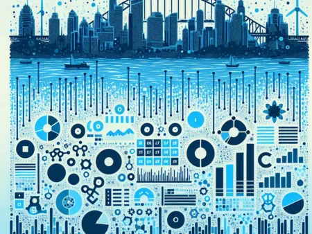 Data Togel Sydney Angkanet