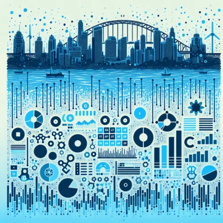 Data Togel Sydney Angkanet