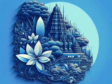Data Togel Sydney 6D Angkanet