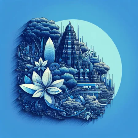 Data Togel Sydney 6D Angkanet