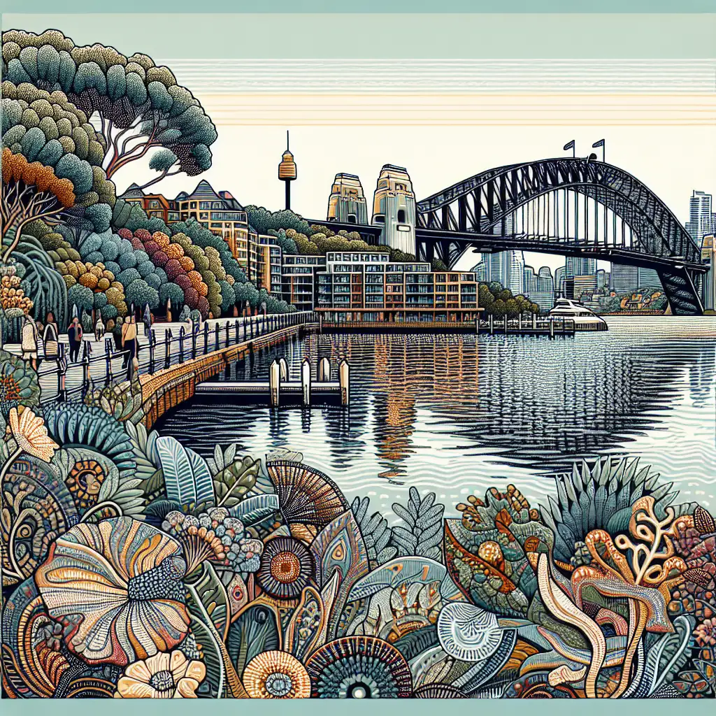 Paito Warna Sydney Pola Tarung