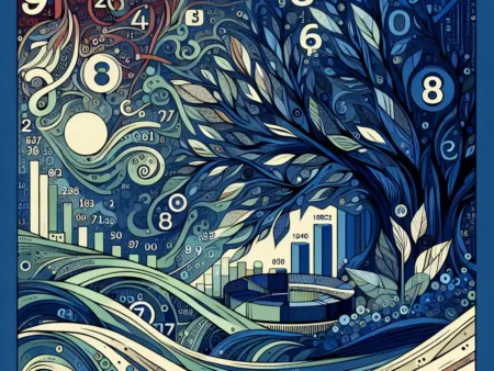Data Togel Sydney 6D Pola Tarung