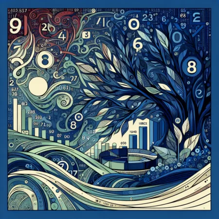 Data Togel Sydney 6D Pola Tarung