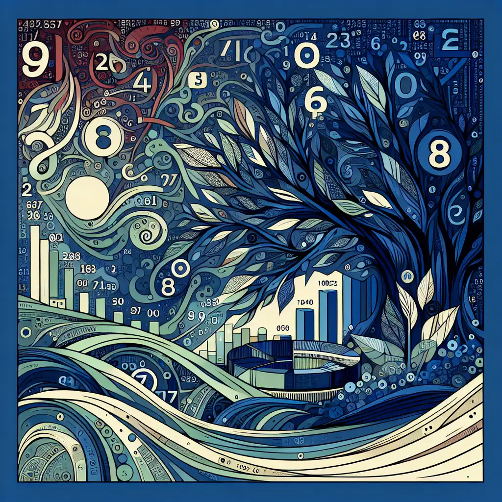 Data Togel Sydney 6D Pola Tarung