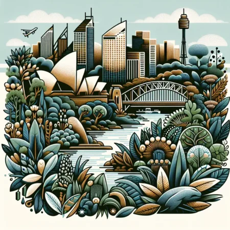 Live Draw Sydney Virdsam